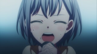⚡🐧特辣的海藻开肚肚宝宝打啾啾⚡🐧