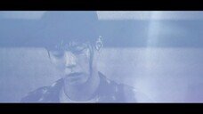 GOOD BOY 2025 ep 7 Sub Indonesia