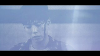 GOOD BOY 2025 ep 7 Sub Indonesia
