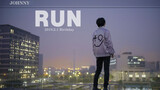 BTS | 'RUN' Dance Cover