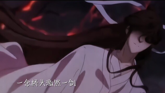 [Berkah Pejabat Surga] Lembut, kan? Tak pernah kalah dalam pertarungan.