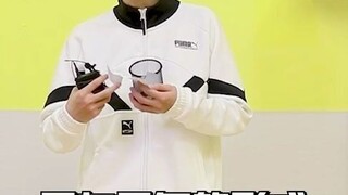 【主题曲盲盒挑战｜甘望星】想看甘望星跳女团舞吗
