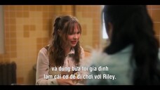 Boo, Bitch EP 6 [Sub Việt]