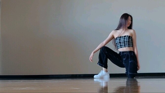 ［ITZY］The whole song is sung in one take, Loco dances to Lia’s position