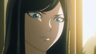 十月新番：哥哥达利竟然扮演女神和弟弟约会