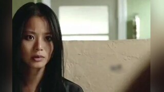 Kisah sang gadis muda part 4 - end