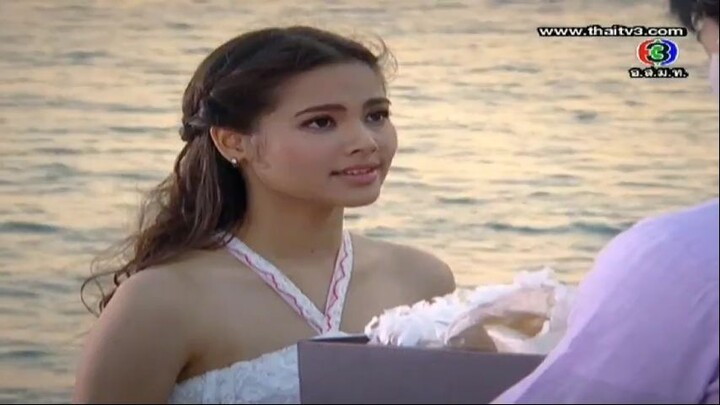 มายาตวัน Maya Tawan (2013) - 13 Completed 🐈