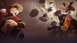 Trận Chiến Hay Nhất Giữa Naruto và Pain, Naruto Báo Làng Báo Xóm | Tóm Tắt Anime | Review Anime