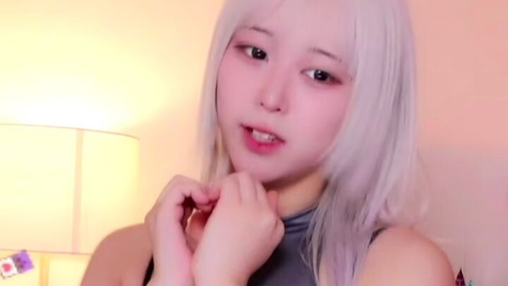 Don’t Watch This Late at Night