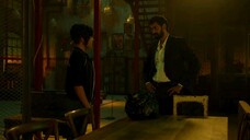 Rana Naidu season 2 ep 5
