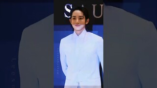 Lee Soo Hyuk ×Dior #leesoohyuk #leesoohyukpp #이수혁 #kdrama