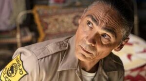 Dark Winds epsoide 1 [Sub Indo]