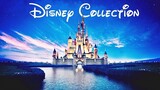 Reflection Piano - Disney Piano Collection - Composed by Hirohashi Makiko