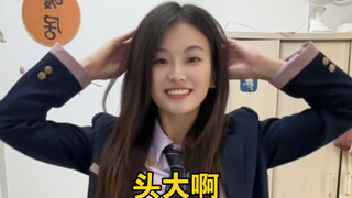 辛苦写的论文被学院老师看上了，通讯和一作都保不住了，该怎么办？