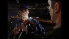 Tremors: The Series