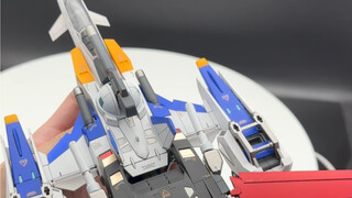 Selamat berbagi lem hari ini! 【Toko Model Char】