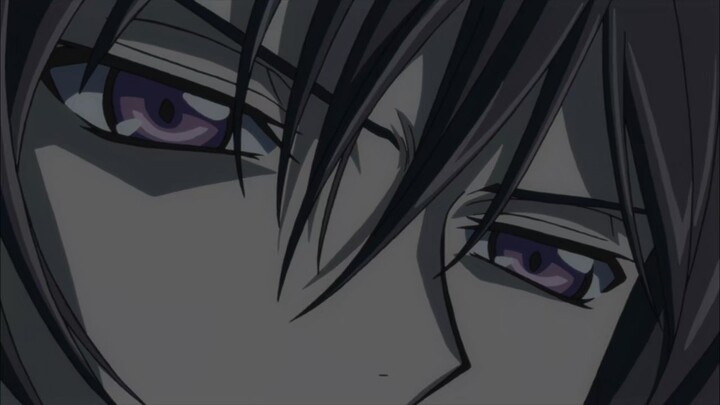 code geass season 1 episode 1 in hindi