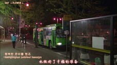 韩孝周 韩国电视剧《春天华尔兹》原声带OST的MV Flower(女生演唱版)徐道营 丹尼尔•海尼 李素妍 尹锡湖导演的四季系列(蓝色生死恋系列)的最后一部作品