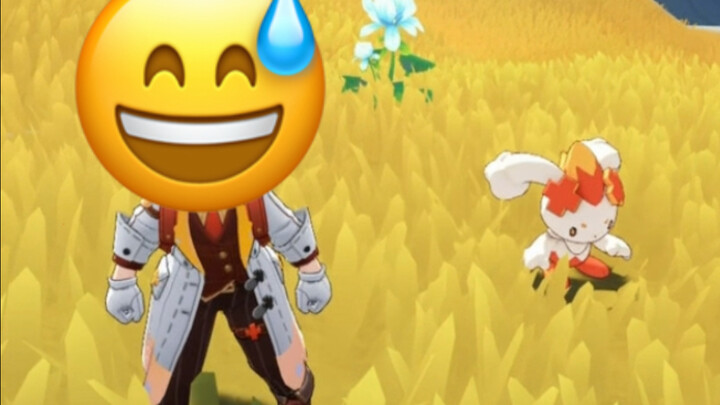 Dude, no way… you’re a wild one!!! Why are you following me?