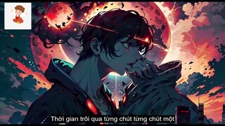 Toàn Cầu Biến Đổi Ai Cũng Biến Thành Vật Phẩm Cuối Cùng Mình Sờ Vào