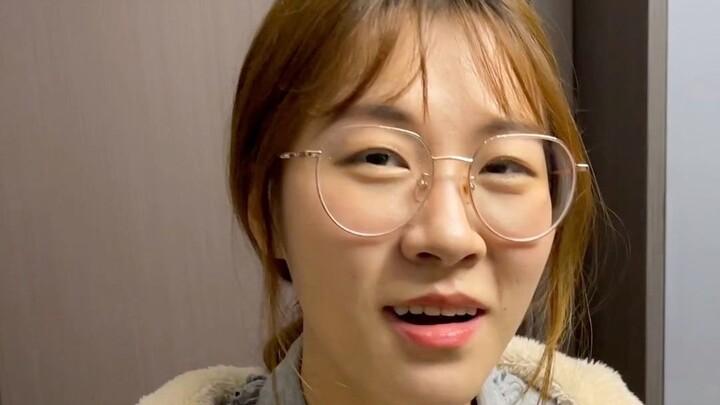 เมียอยากกิน ผมก็ต้องช่วยเธอสิ