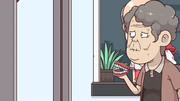 You must remove all metal objects before undergoing this examination.