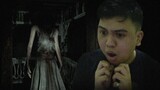 Realistic Horror Game | Contemp