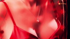 Yêu Trước Mặt, Phản Sau Lưng EP 3 [Sub Việt]