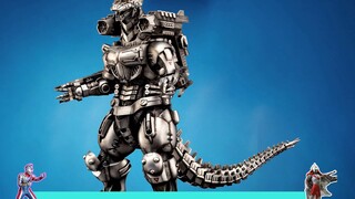 [Intelligence Information] Blaze does not borrow power, there are more than 12 new monsters, and the