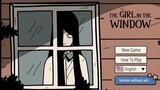 The Girl in the Window Gameplay
