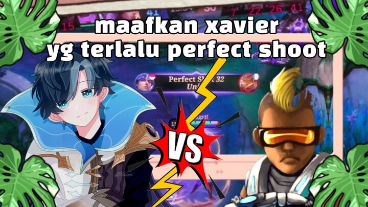 Gakuattt liat bruno kena tombakan sedasyat ini 😭