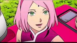 sakura twixtor coloring