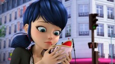 Miraculous Ladybug And Cat Noir Bahasa Indonesia S1 Eps 06