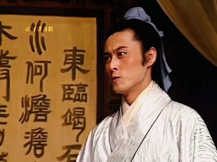 ทำไมในแวดวงวรรณกรรมจีนจึงแทบไม่มีใครพูดถึงเฉาซือเลย?