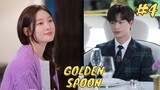 PART 4 ||  Golden Spoon kdrama Explained in hindi || Korean Drama Explained in Hindi