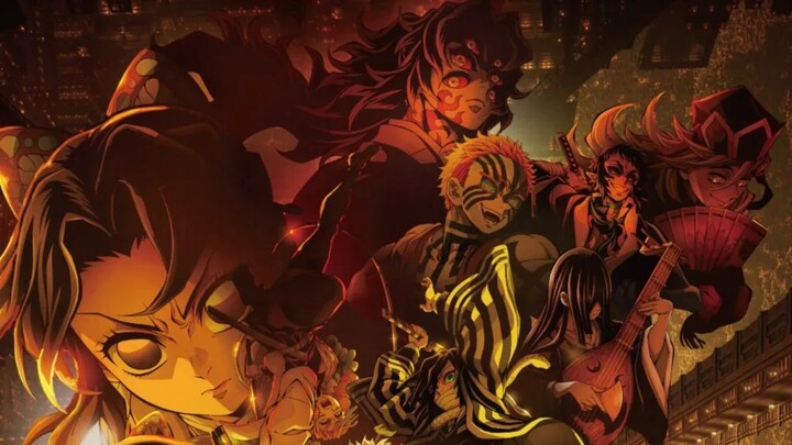 Watch the full  Demon Slayer_ Kimetsu no Yaiba Infinity Castle   link in the Description