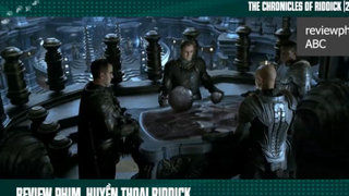 là người đàn bà xúi dại p3 #reviewphimabc