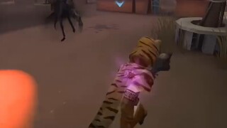 Who understands the feeling of redemption when seeing teammates crawling to the cellar?