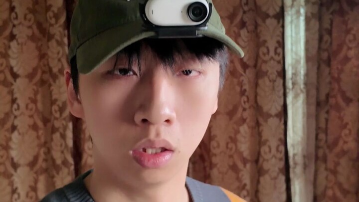 "Pembagian Perangkat oleh Content Creator dengan Jutaan Pengikut"