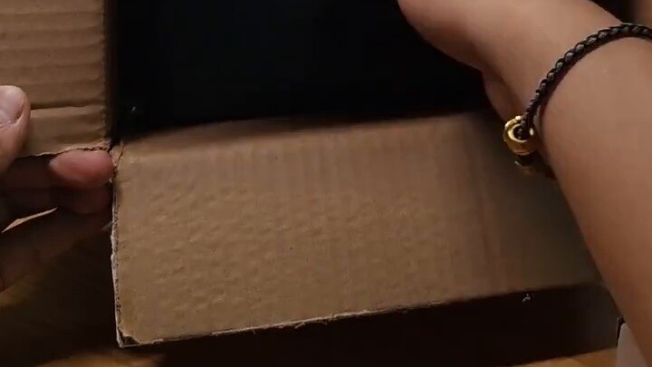 What is the best small-scale car model display box at present? A simple review and sharing of Dali B