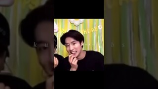 bangchan in that zoom live😭 this will never not be funny #bangchan #chan #straykids #kpop