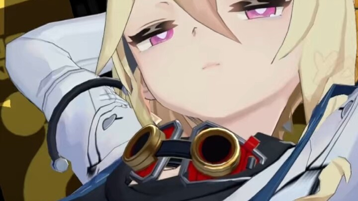 𝙕𝙕𝙕-ชุดแฟชั่นที่เซียนคนไหนทำให้พายพายจังเป๊ะ อยากได้มาก!!