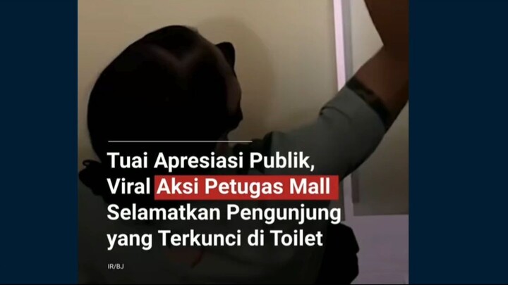 #NEWS #beritaterkini #fyp #viral #infoindonesia #breakingnews