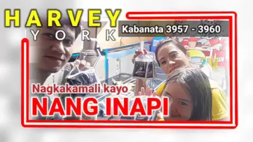 Nagkakamali kayo ng INAPI   Kabanata 3957 - 3960