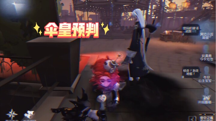 贴 脸 之 魂