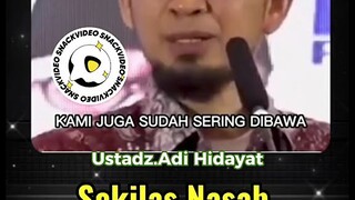 Assalamualaikum warahmatullahi wabarakatuh, Subhanallahi wabihamdihi Subhanallahil adzim