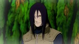[Anh hùng Jiraiya/Honkai Impact/60 khung hình] Naruto, bạn chắc chắn sẽ trở thành Hokage với chất lư