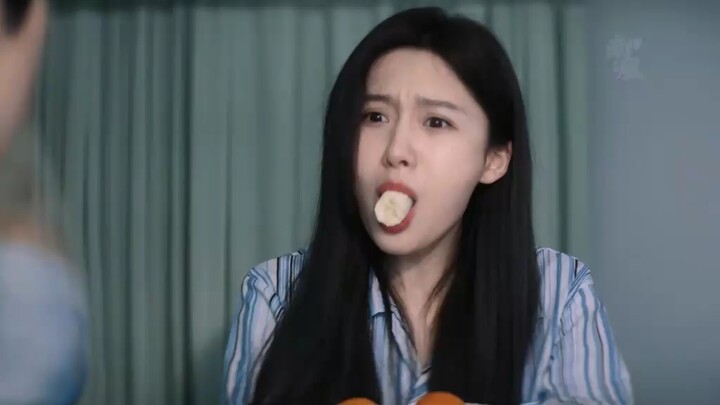 Cô gái nhập viện, những ngày tháng yêu – hận – tình – thù với đàn anh