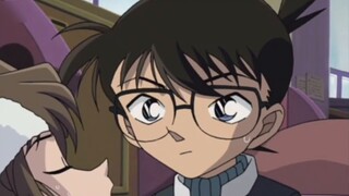 [Kano and Ai foreshadowing and metaphor] Analysis of the contagion of Kano and Ai's cold: only the c