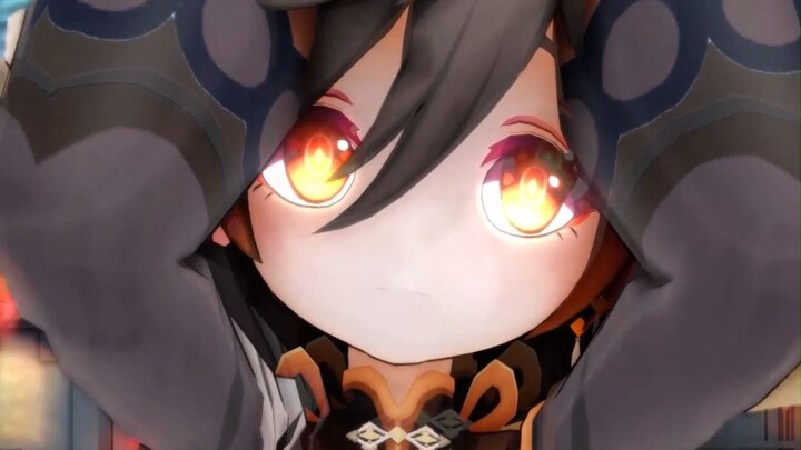 Rock King Princess Cute Shake